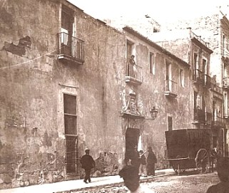 00_CineSport 1906-1916 pl Gabriel Miro