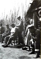 016_barberiaairelliure