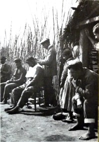 016_barberiaairelliure