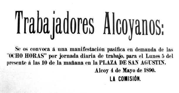 00_1890Alcoi