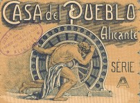 00_accioncasadelpuebloalicante-1911_seccion