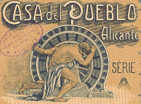 00_accioncasadelpuebloalicante-1911_seccion