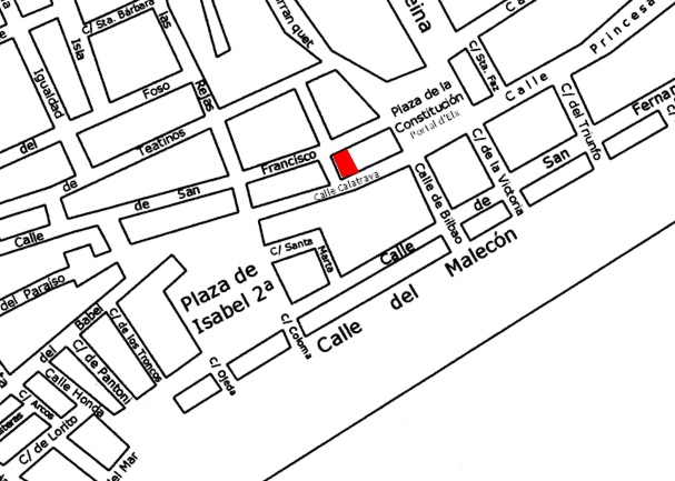 00_AlicanteUrbano_tramaSXIX