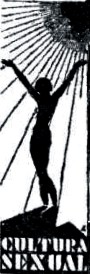 00_anagrama_culturasexual