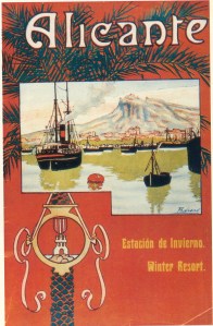 00_anuncioalicante-winter