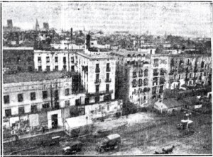 00_Barcelona-DistritoV-año30