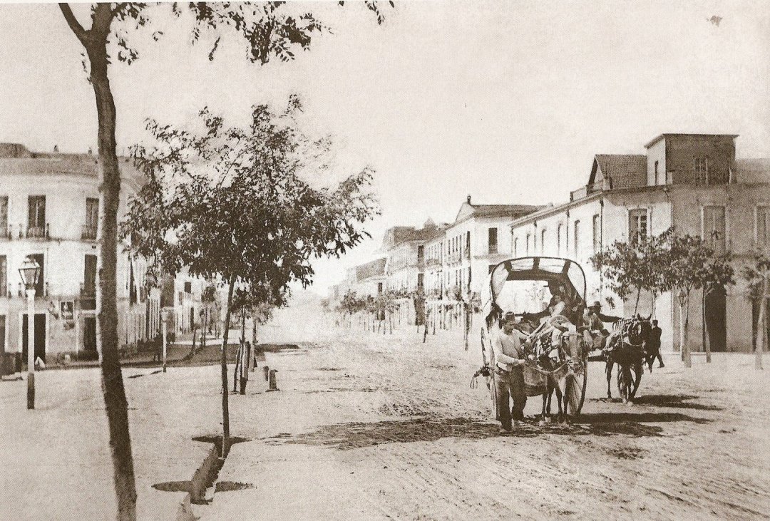 00_CallealfonsoSabio