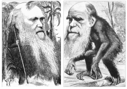 00_caricatura_drawin-huxley