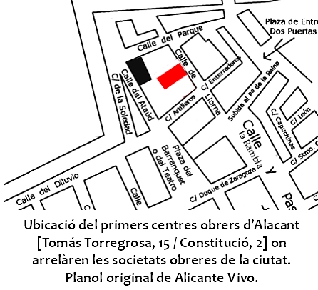 00_Centros Obreros_Alicnte 1890