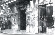 00_Cine El Cid -MUndoGrafico 24-12-1919