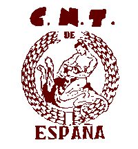 00_CNT 1910