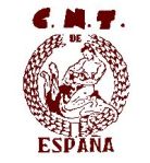 00_CNT 1910
