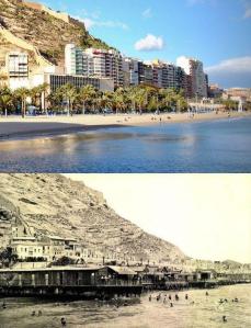 00_ComparcxUrbanaRavalRoig_1920-2012