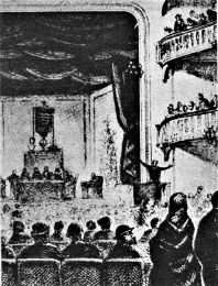 00_CongresoObrero-TeatroCircoBarcelona_1870.png
