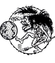 00_Ex-Libris LBrunet 1906_