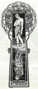 00_exlibris_jtriado_375