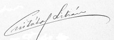 00_firma-cristobal-litran