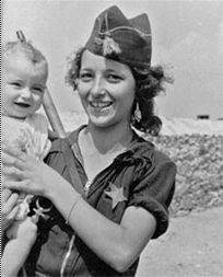 00_futuro_libertario