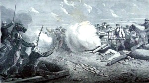 00_InsurrecciónpopularXIX