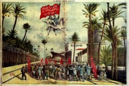 00_MovimientoObrero [Elx sXX]