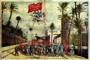 00_MovimientoObrero [Elx sXX]