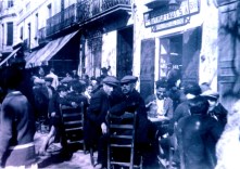 00_ocioobreros_bcnanos10