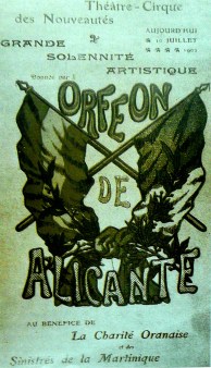 00_OrfeonAlicante