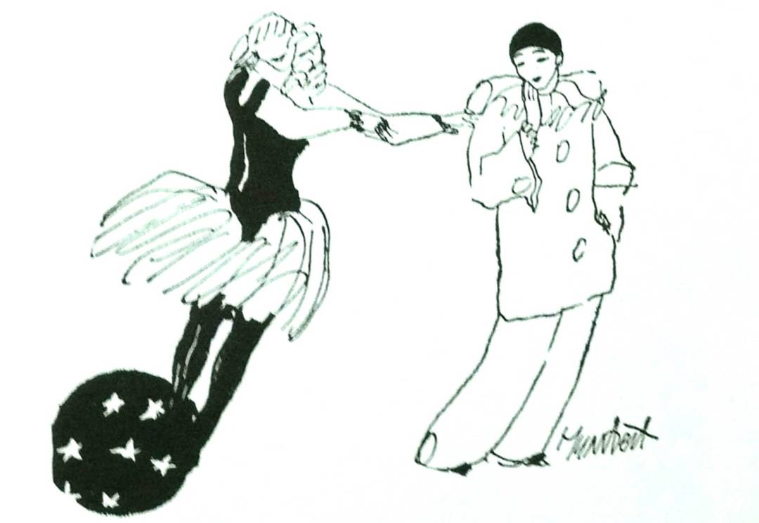 00_PeriodicoElPapitu_04-10-1911-Manuel Humbert