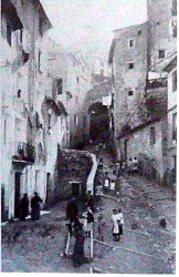 00_PortalSanRoc_CasesPenjades_Alcoi