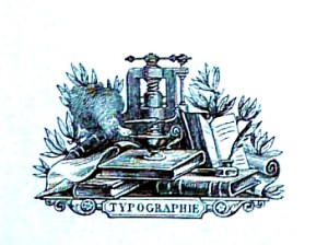 00_TipografiayEscuela