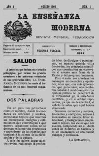 012_portada_laensenanzamoderna_irun-fdcoforcada