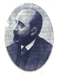 018_CristobalLitránCanet