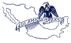 0_amigos-de-mexico