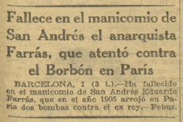 ahora-02-02-1937