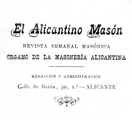 Alicantino Masón_CDMH_MASONERIA_B_C0012_0028