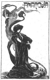 Anarquía_La Protesta 22 de mayo de 1922