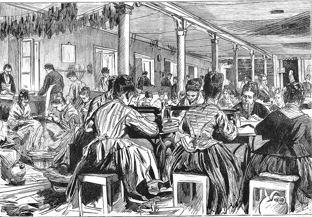 antigua fac calzado_sección aparado-pegado.png