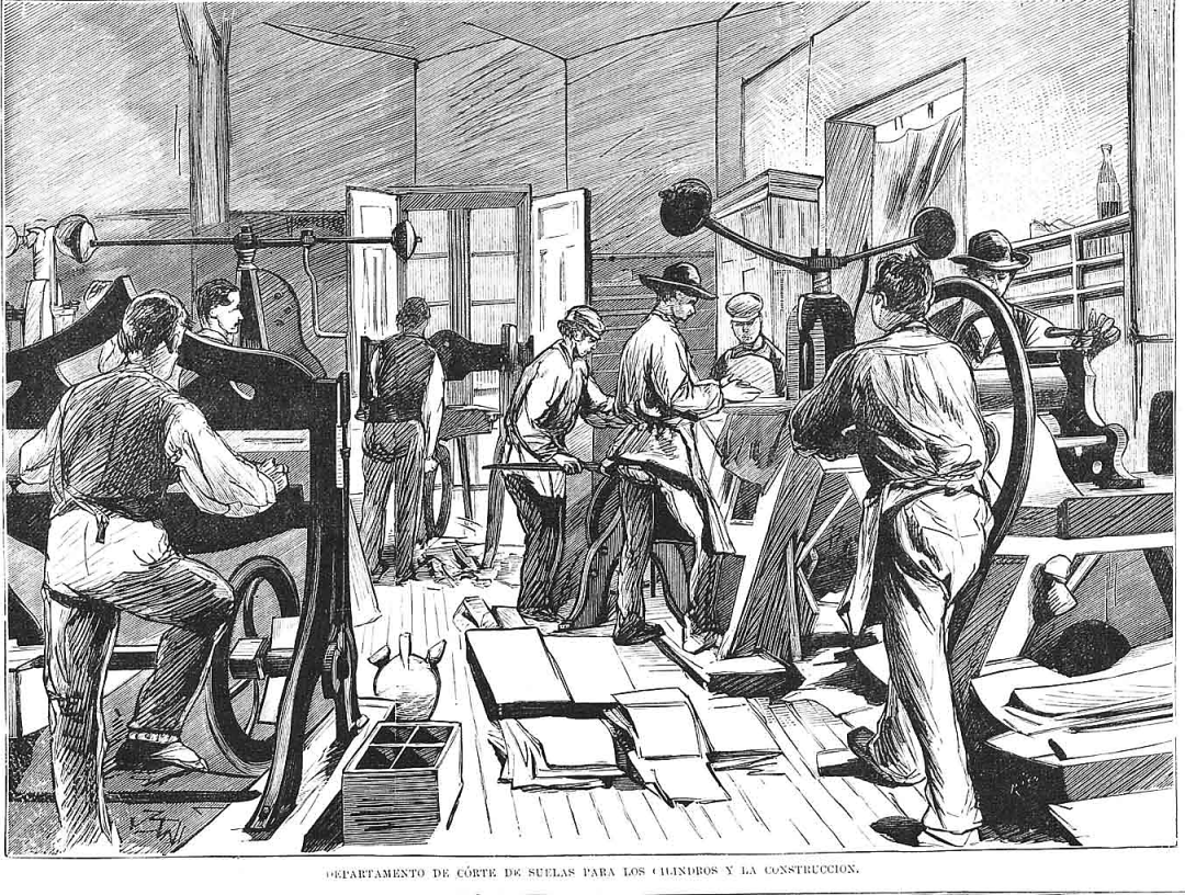 antigua fac calzado_sección cortado.png