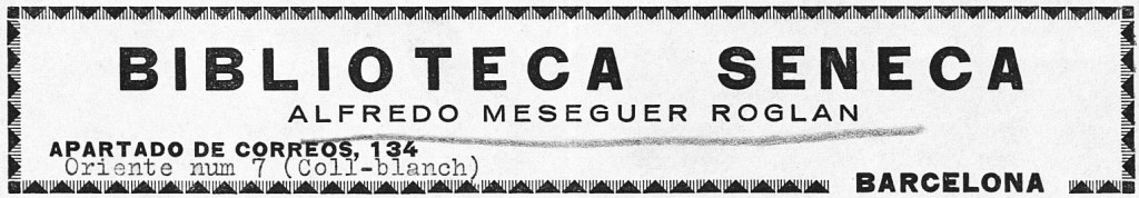 biblioteca-seneca_1938-meseguer