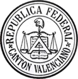 CANTON VALENCIANO