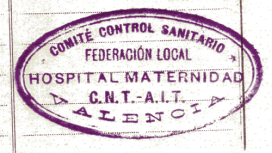 Comite Control Sanitario_Valencia