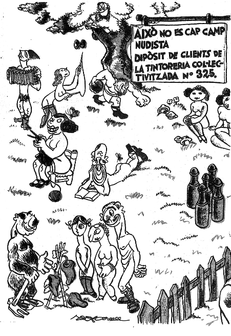 el-be-negre-19-11-1937