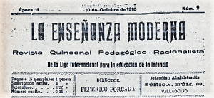 EnseñanzaModerna_Forcada