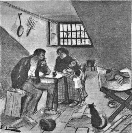familia pobre_Lengo 1904