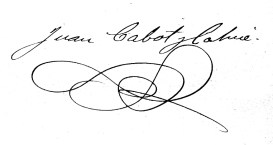 Firma Cabot_CDMH_MASONERIA_B_C0012_0029