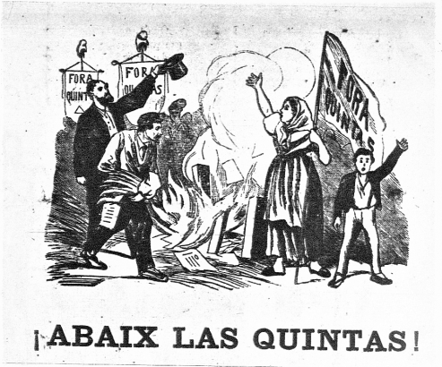 Geabado contra las quintas_1870