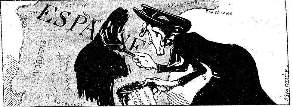 lacarlotte-02-11-1909