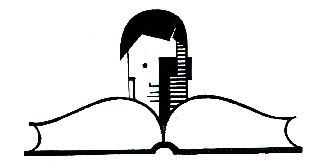 Lectura_Ruta Confederal 1937