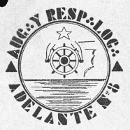 logia-adelante_barcelona-cdmh_masoneria_a_c0098_0005