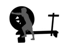 Obrero Tejedor a mano_Crevillent